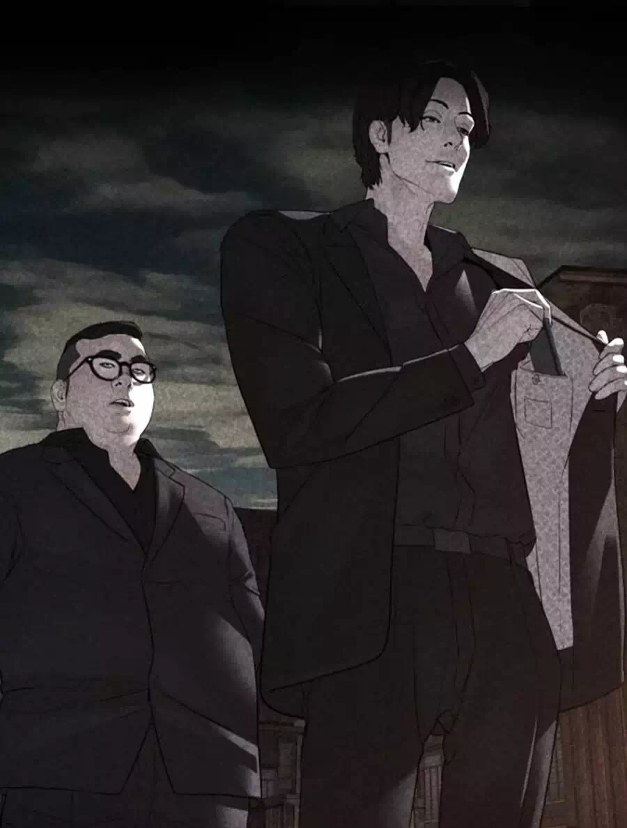 Chapter 234 - Image 50
