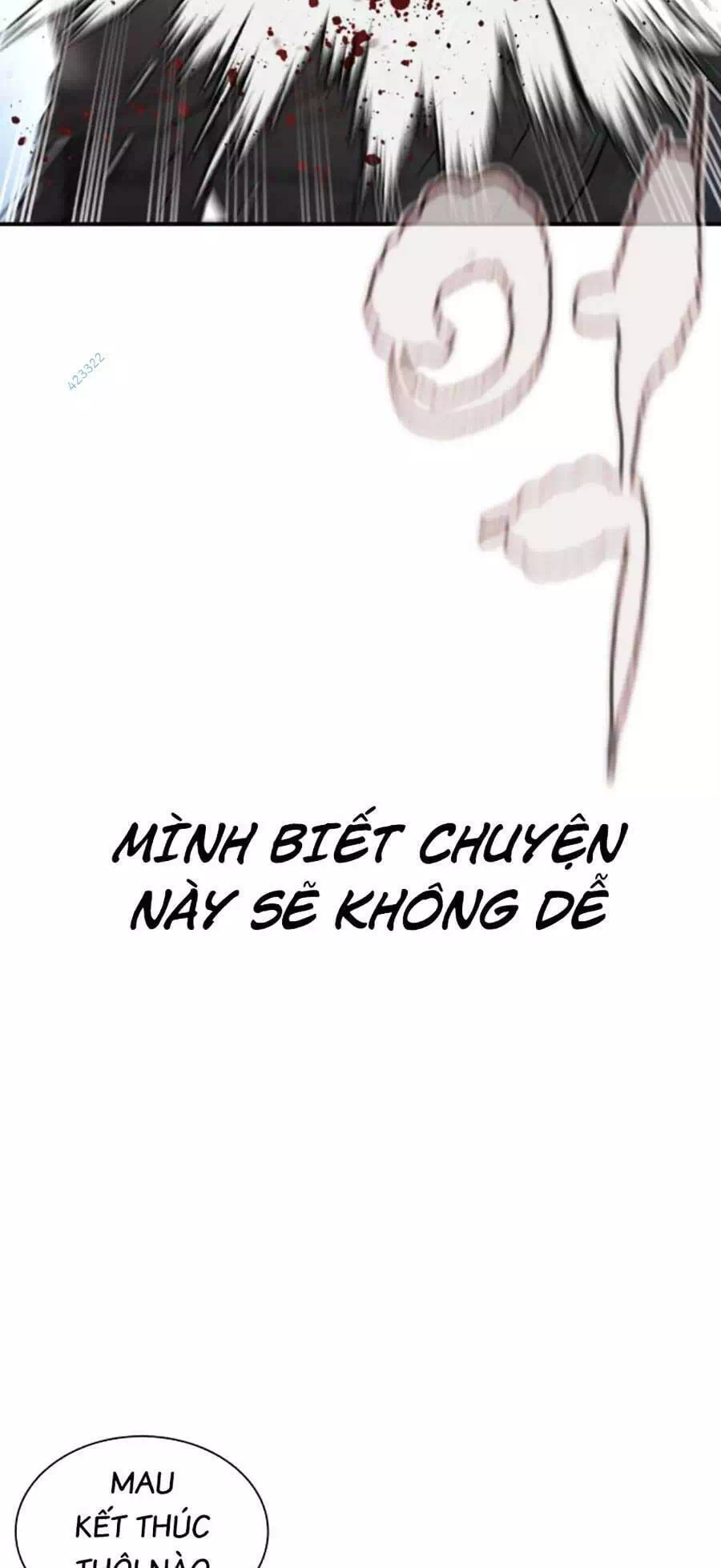 Chapter 234 - Image 6
