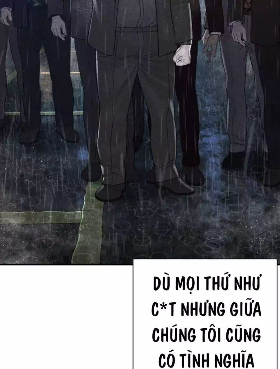 Chapter 234 - Image 53