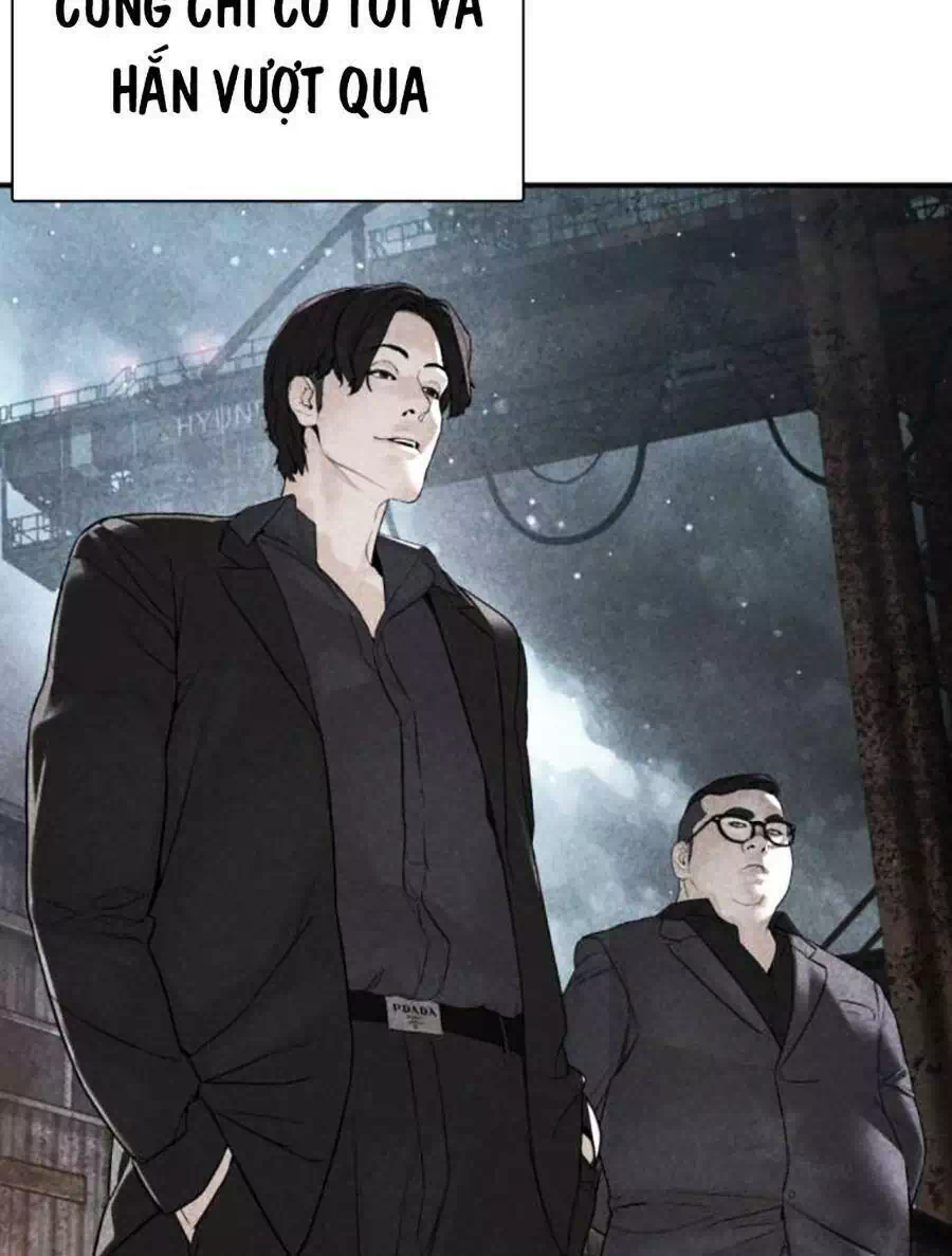 Chapter 234 - Image 55