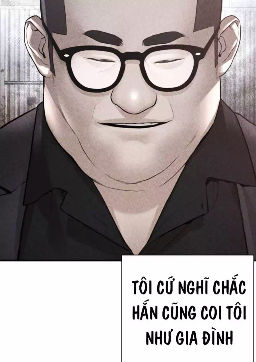 Chapter 234 - Image 62