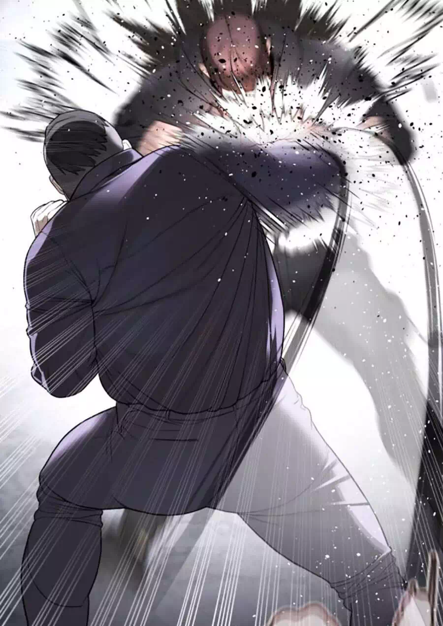 Chapter 234 - Image 69