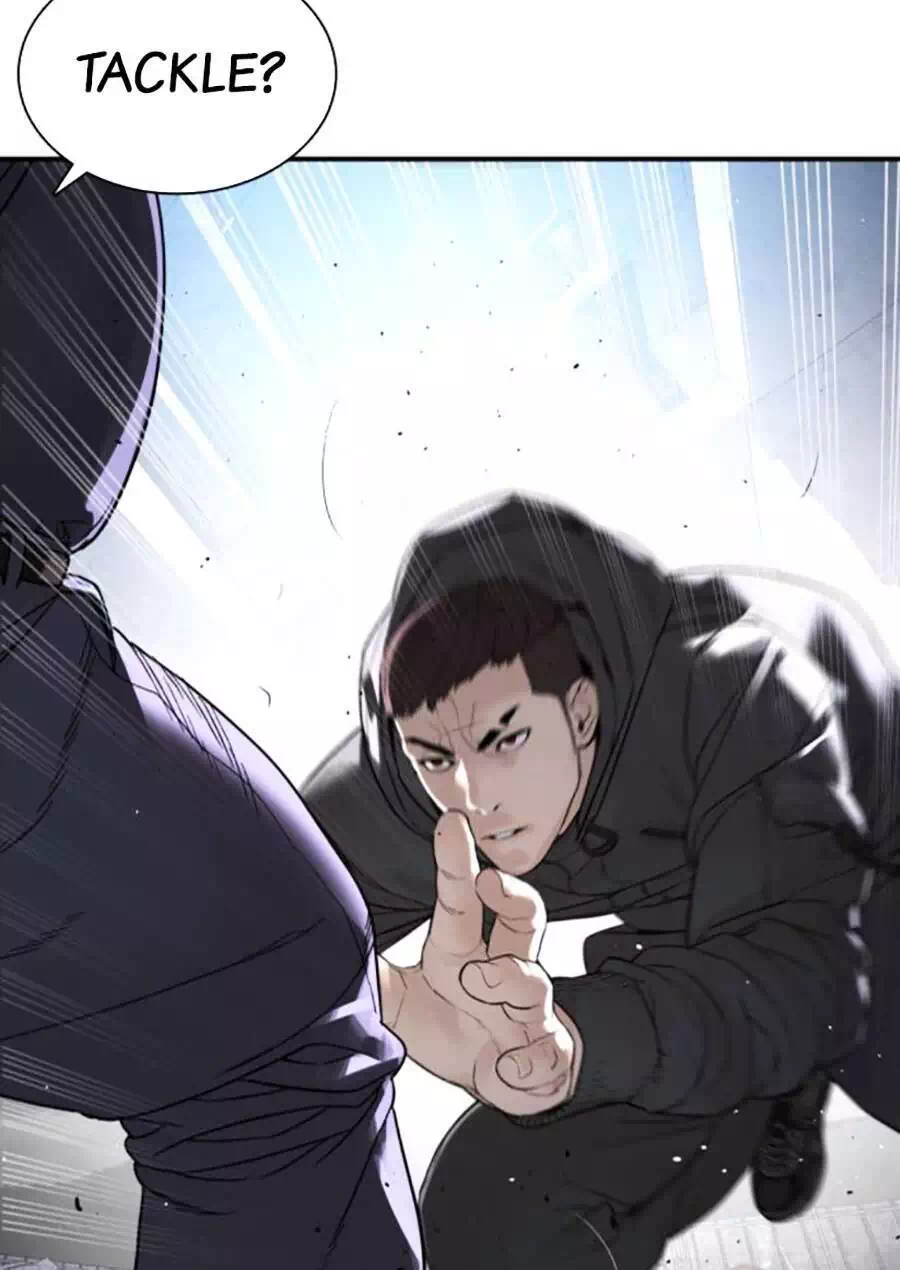 Chapter 234 - Image 77
