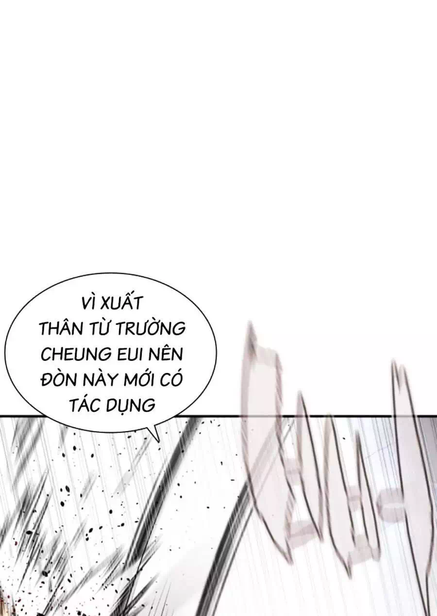 Chapter 234 - Image 82