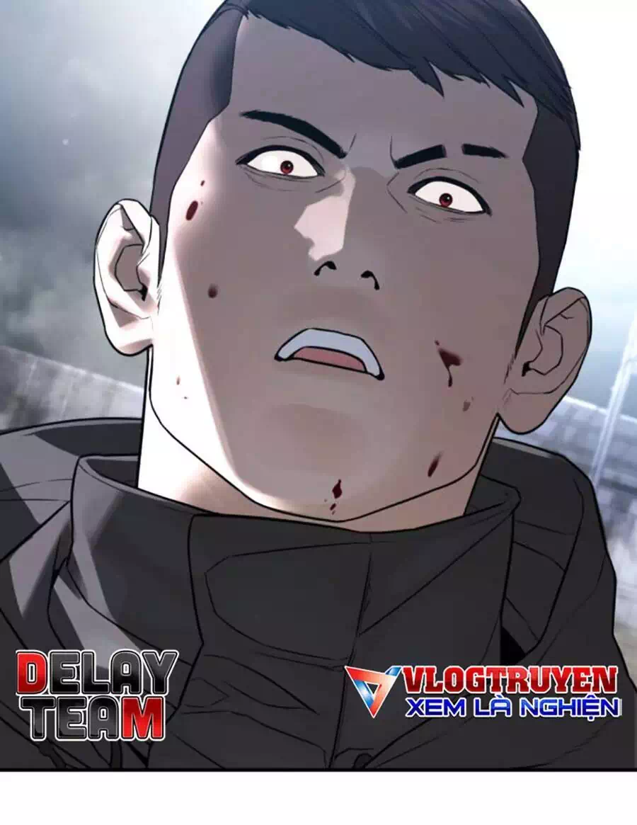 Chapter 235 - Image 5
