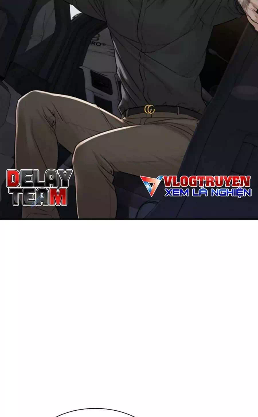 Chapter 235 - Image 43