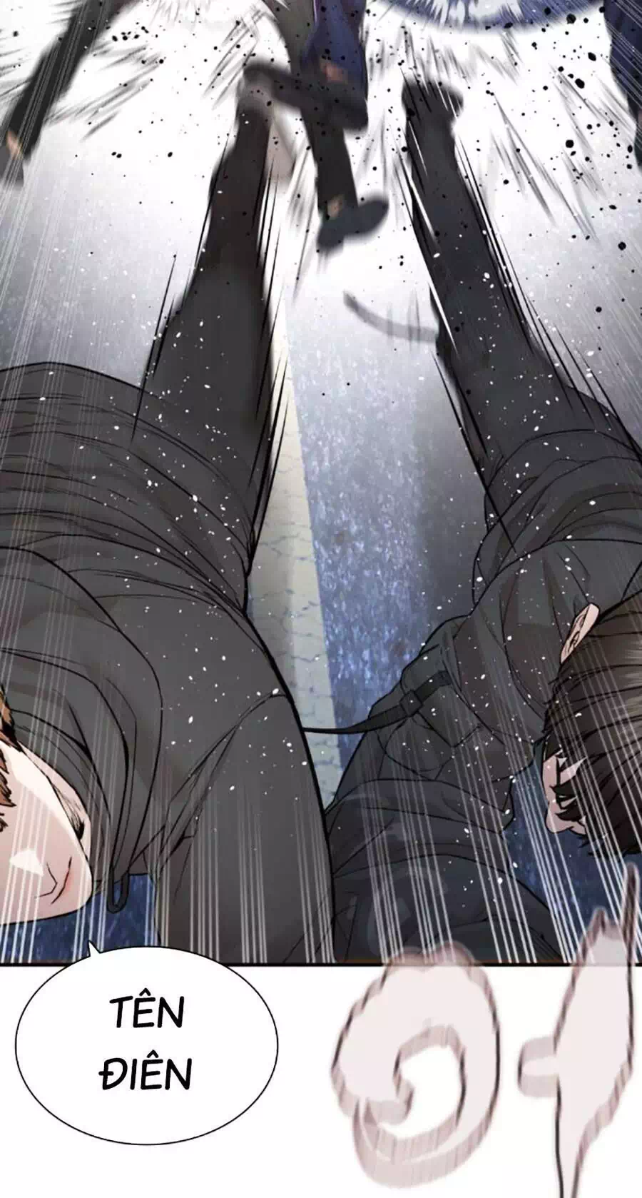Chapter 236 - Image 29