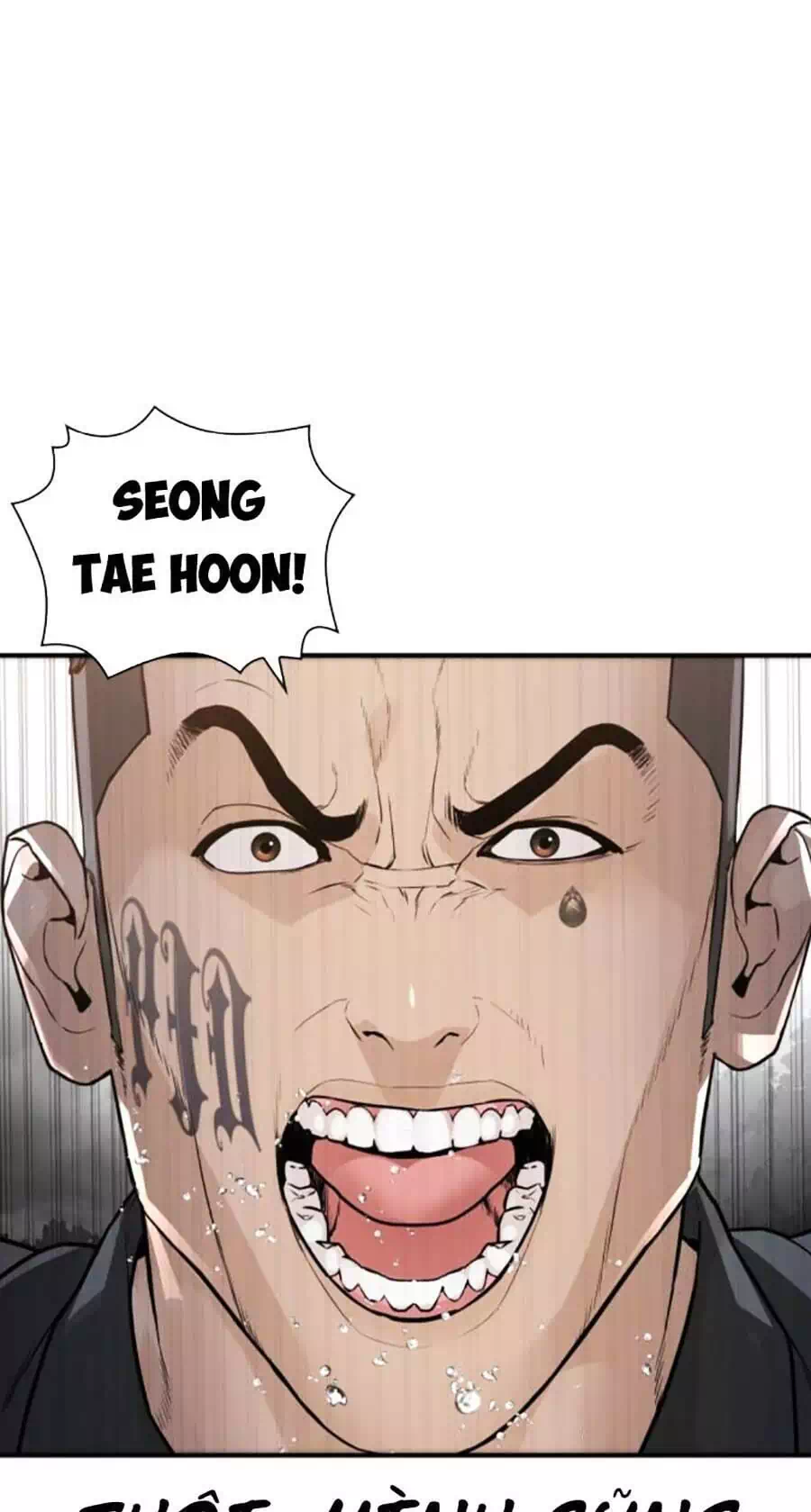 Chapter 236 - Image 33