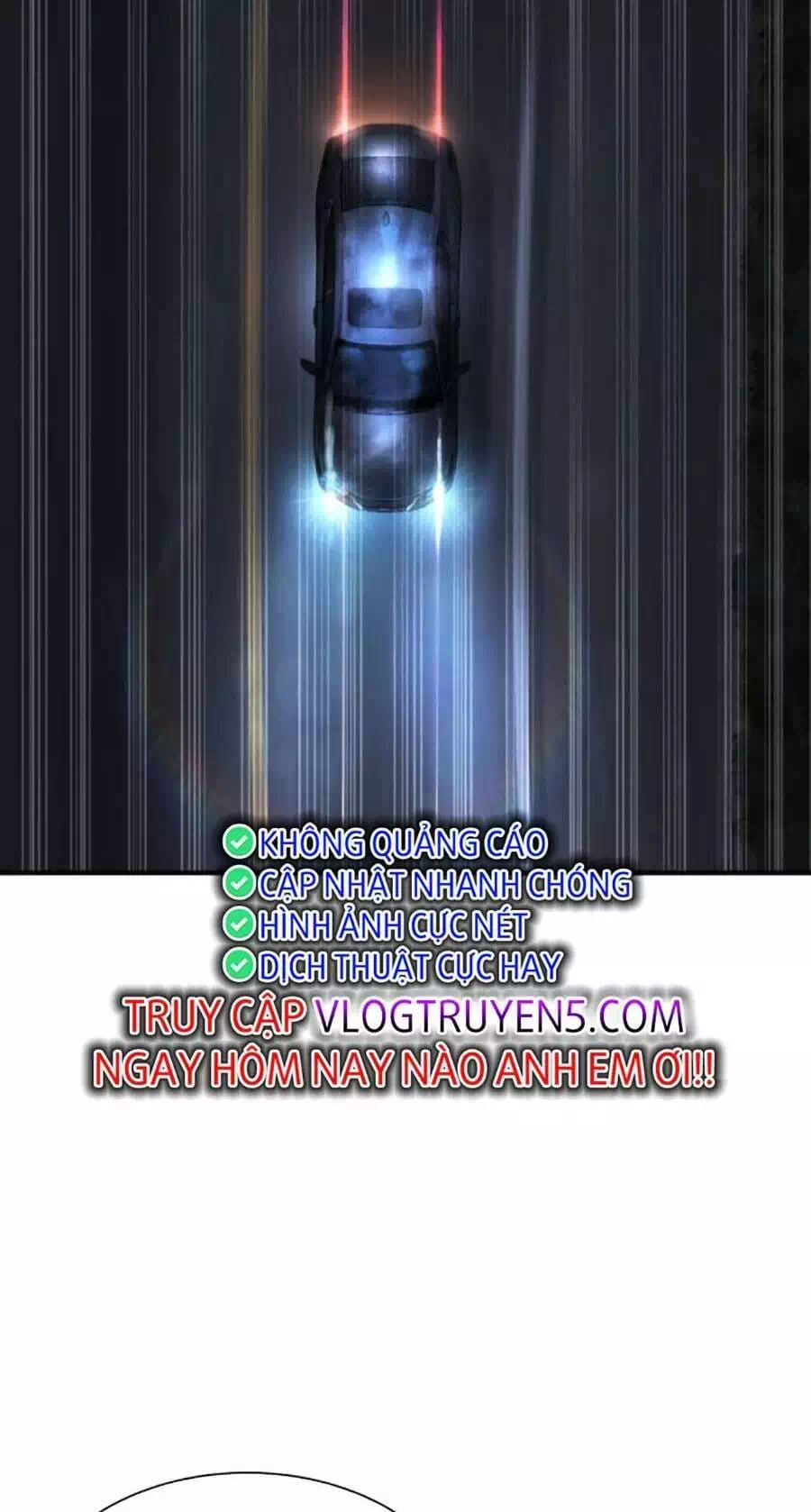 Chapter 236 - Image 39