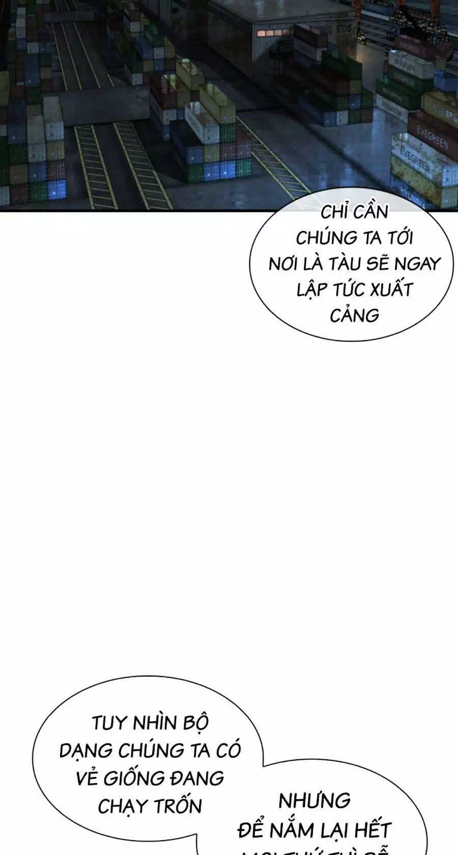 Chapter 236 - Image 46