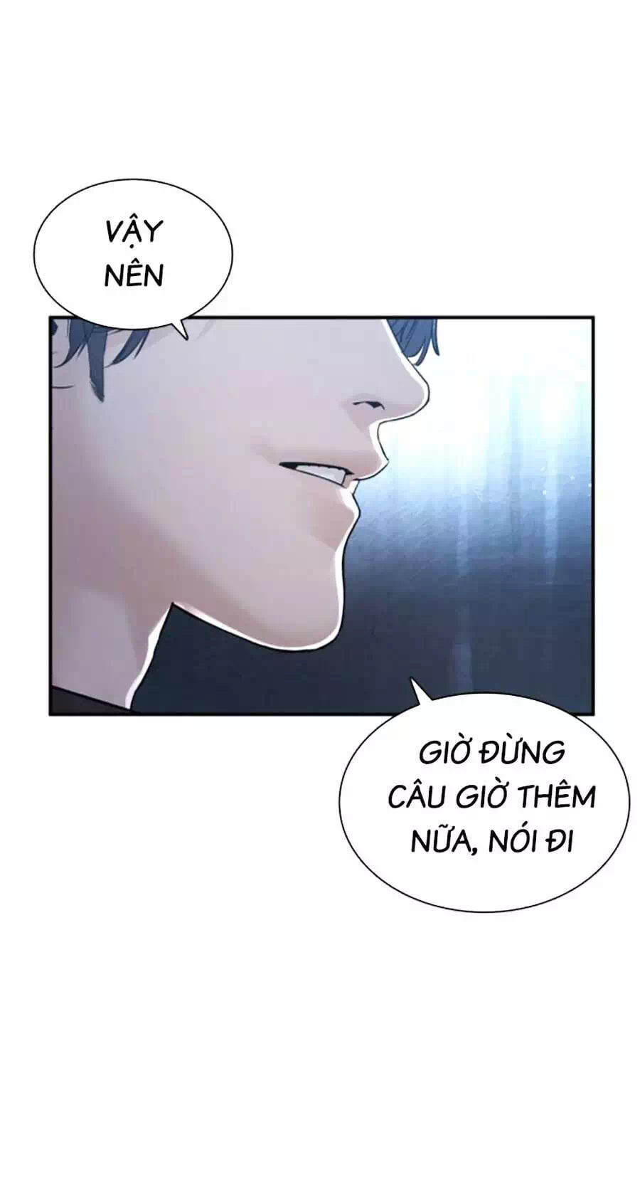Chapter 236 - Image 48