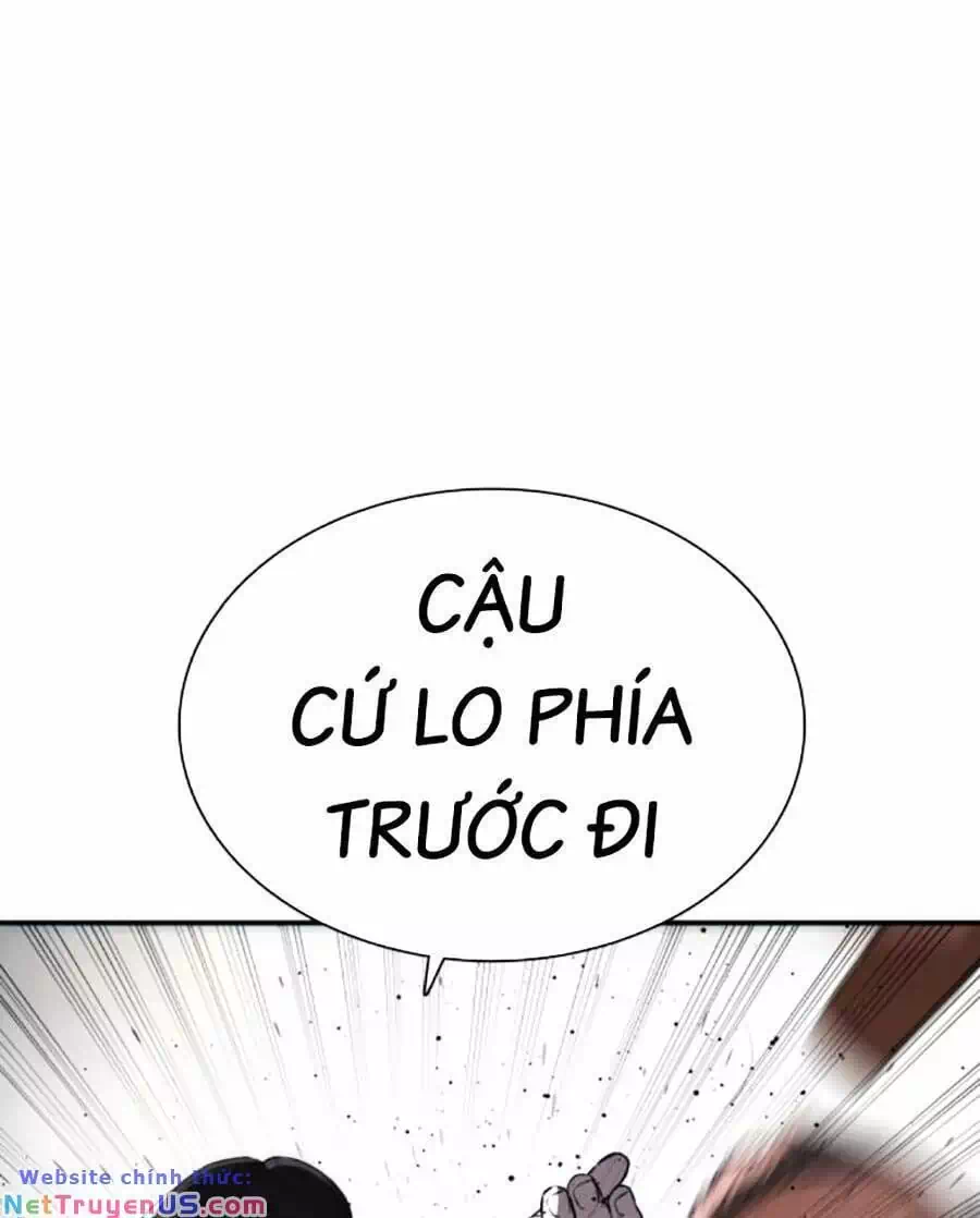 Chapter 236 - Image 60