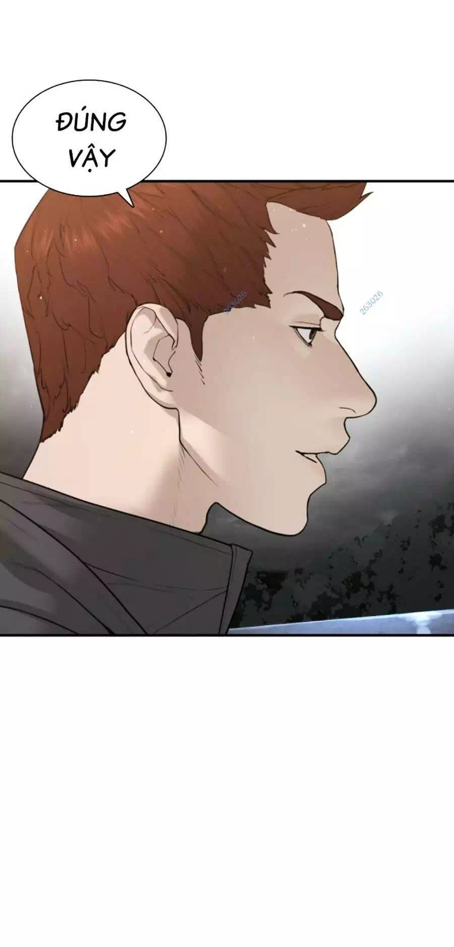 Chapter 236 - Image 7
