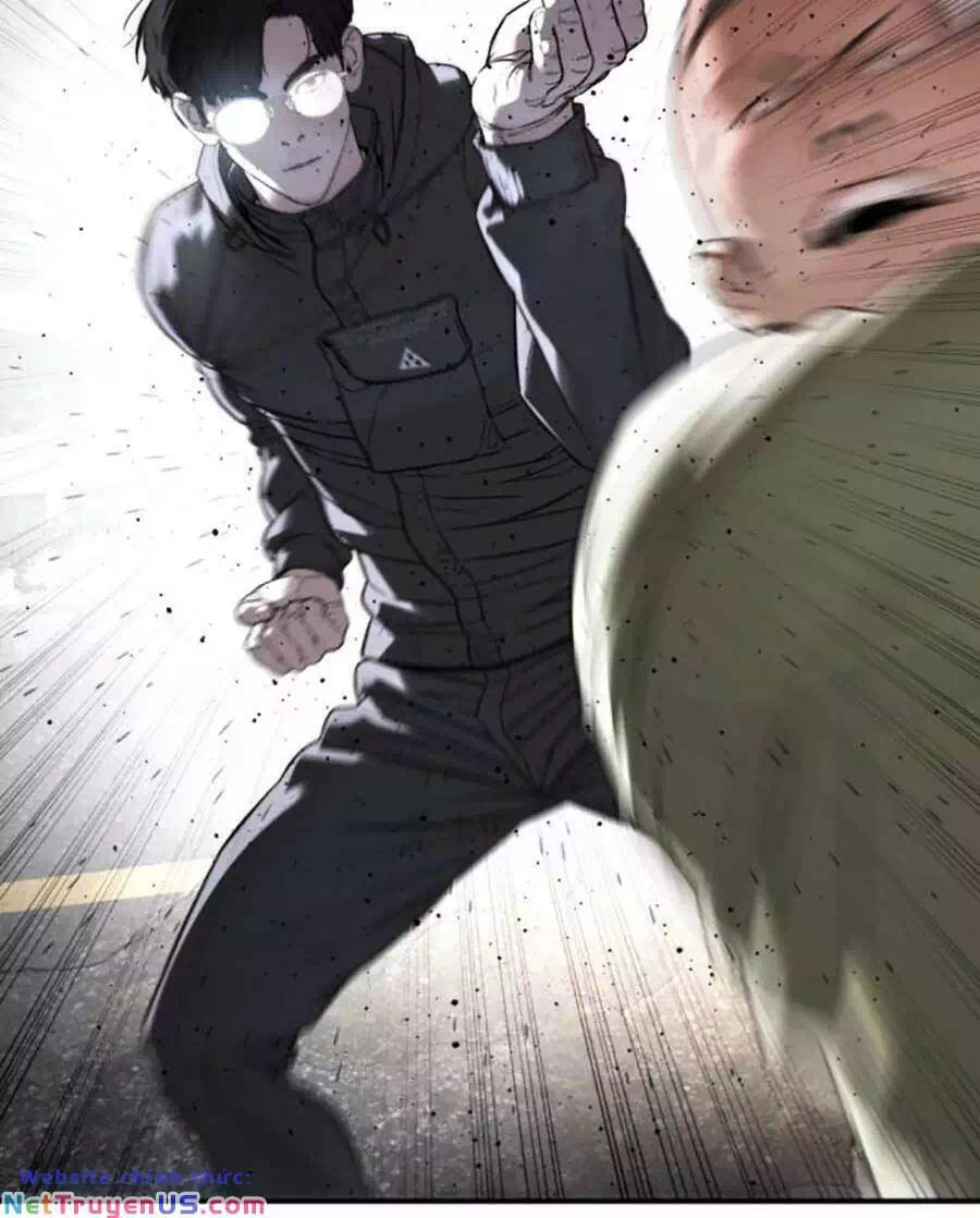 Chapter 236 - Image 61