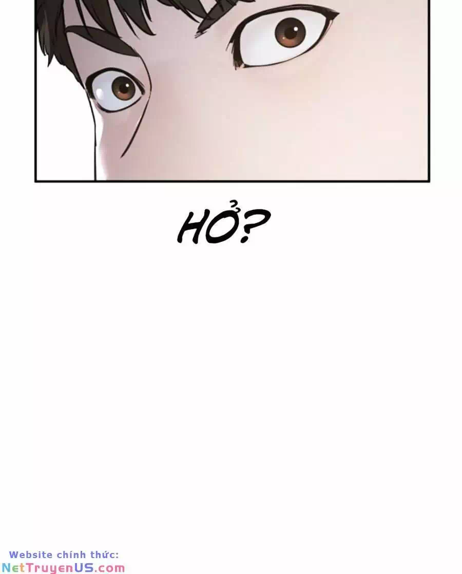 Chapter 236 - Image 68