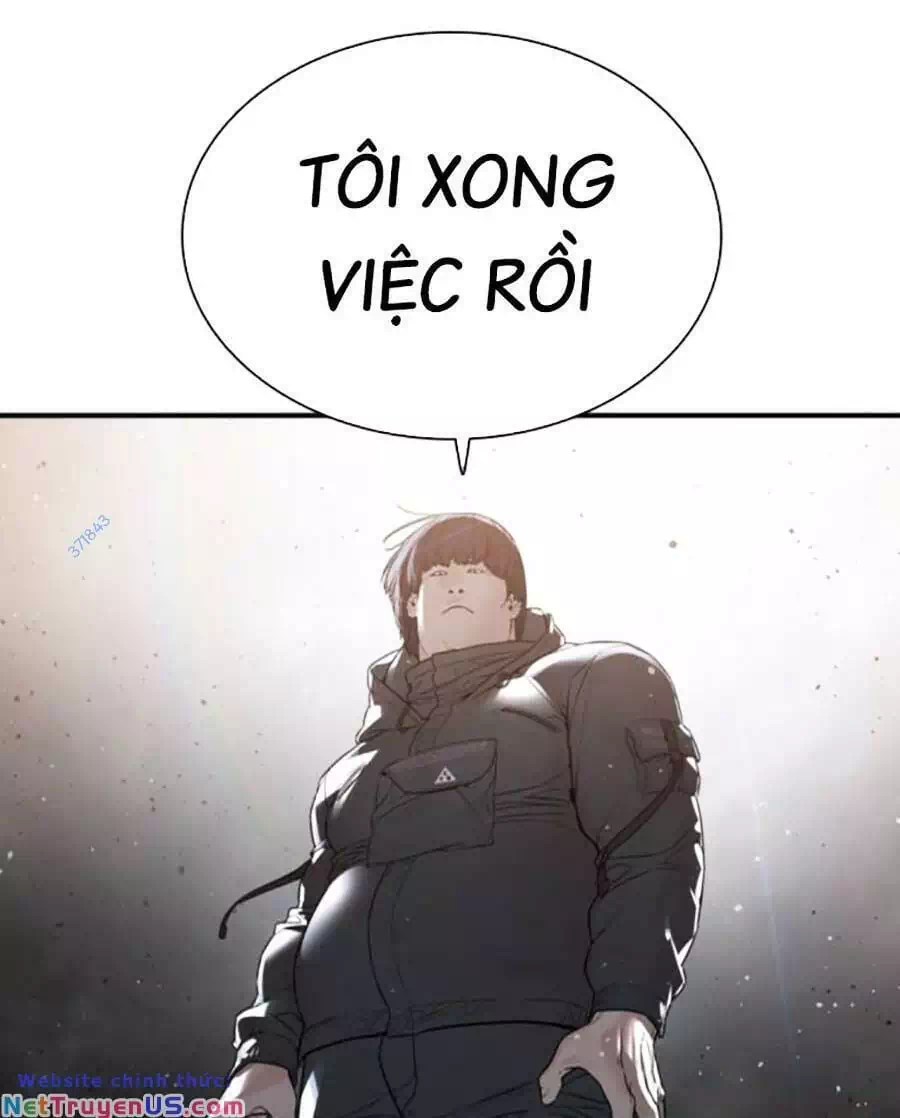 Chapter 236 - Image 69