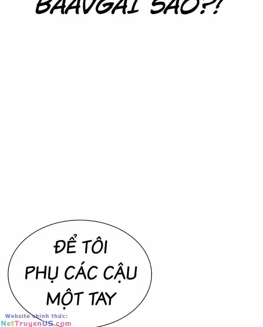 Chapter 236 - Image 71