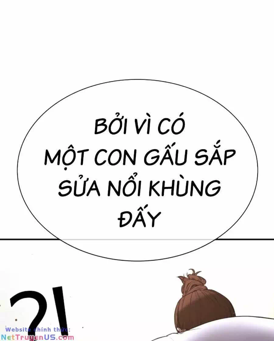 Chapter 236 - Image 79