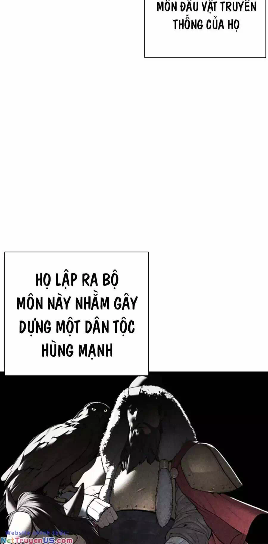 Chapter 236 - Image 91