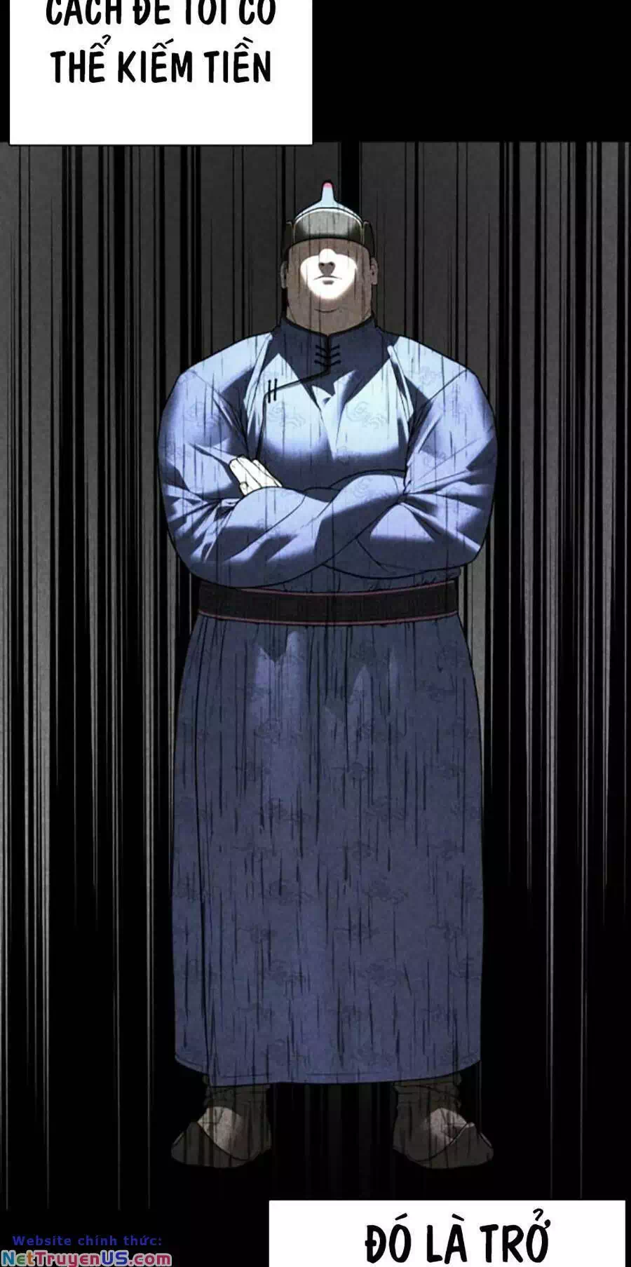 Chapter 237 - Image 19