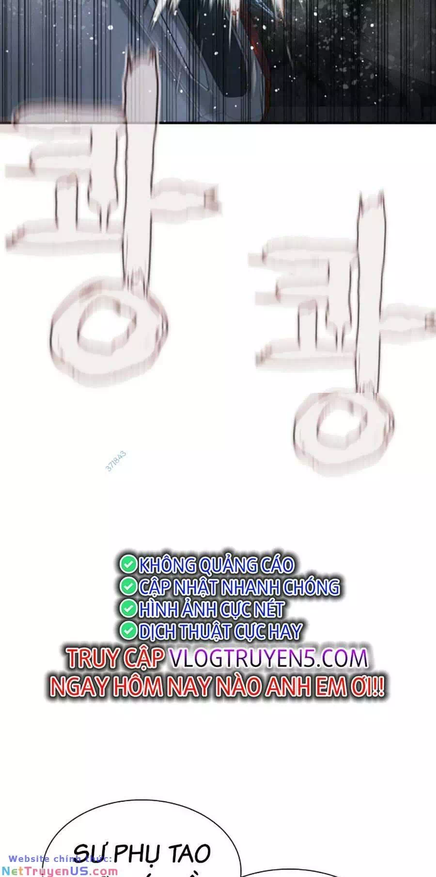 Chapter 237 - Image 3