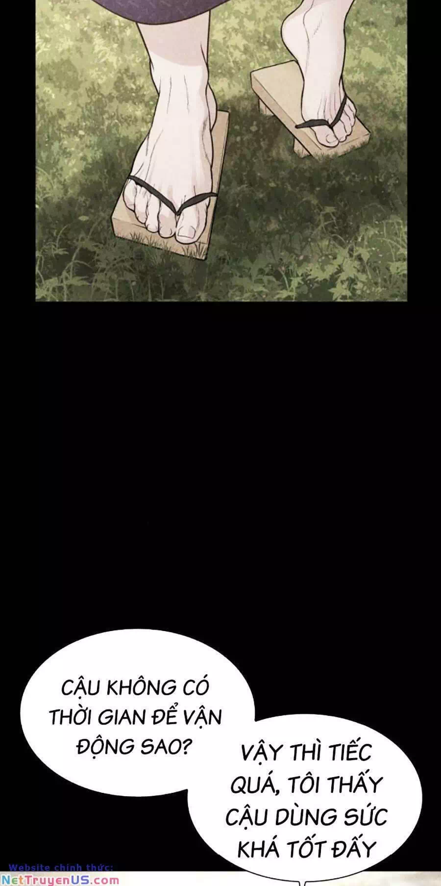 Chapter 237 - Image 22