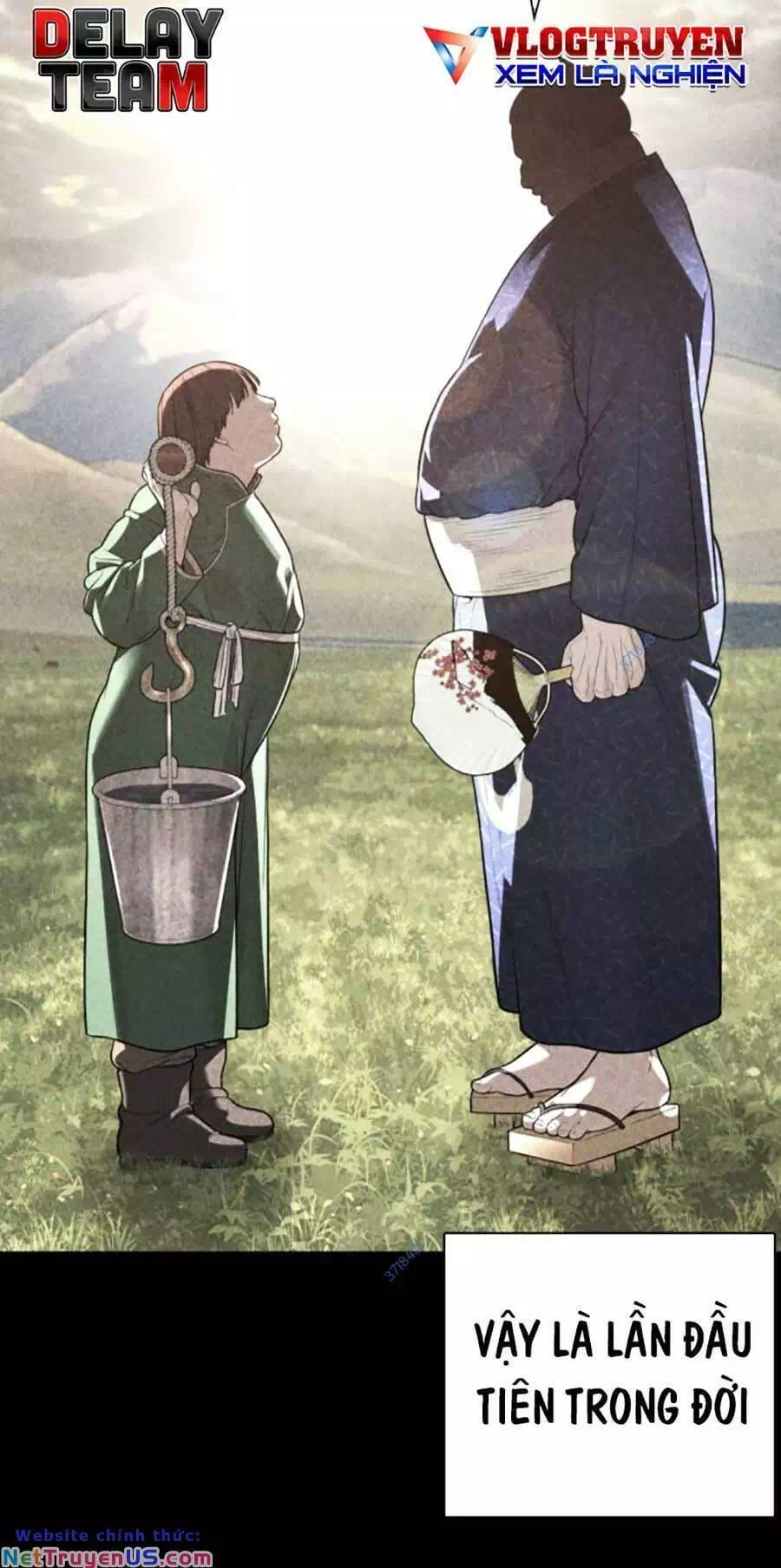Chapter 237 - Image 23