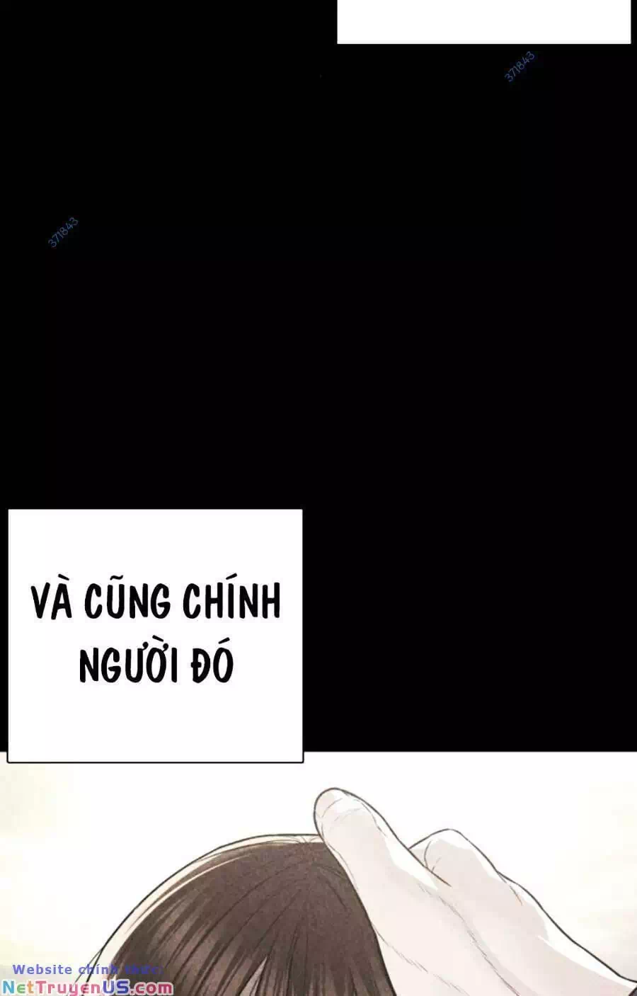 Chapter 237 - Image 37