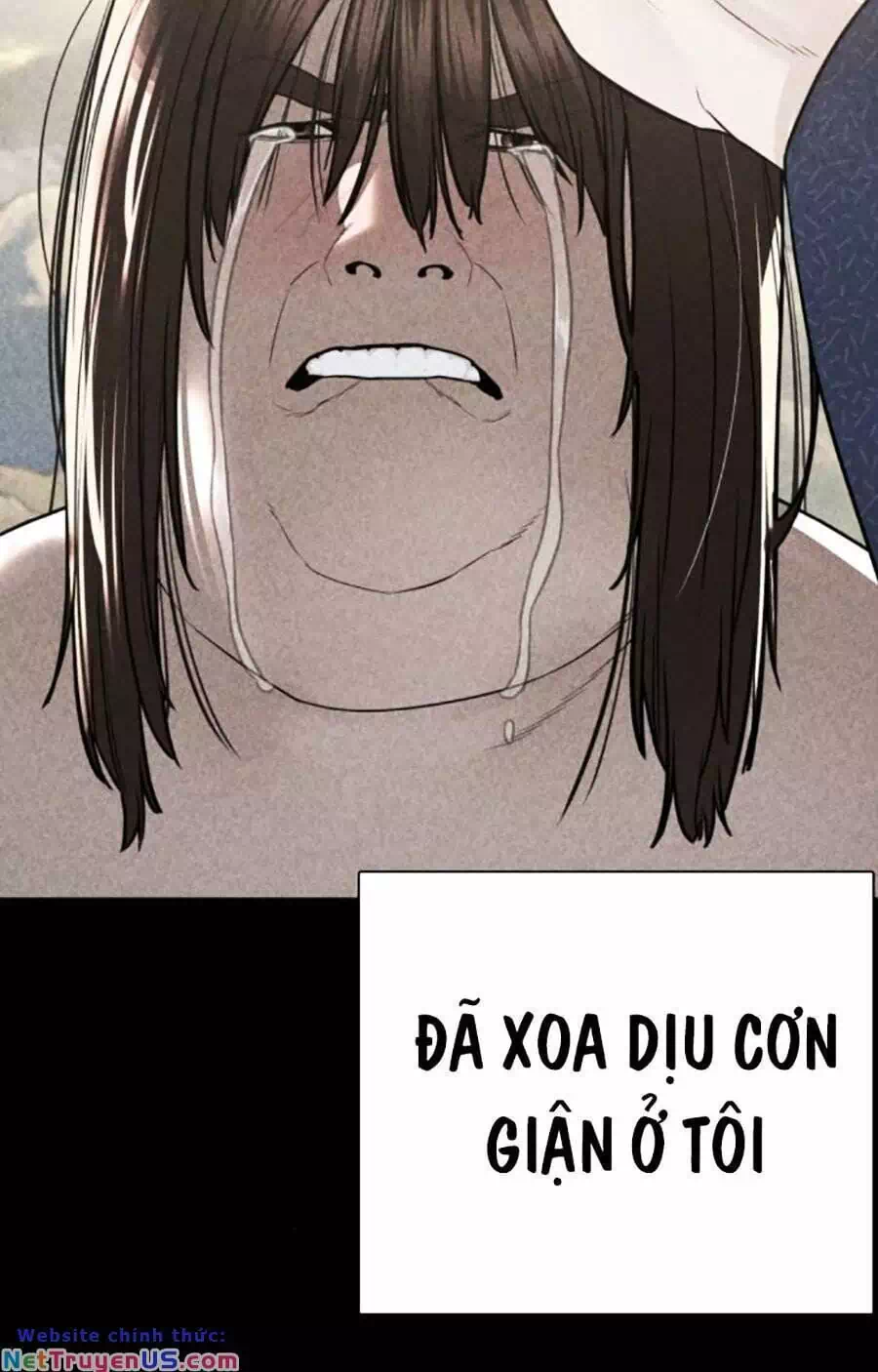 Chapter 237 - Image 38