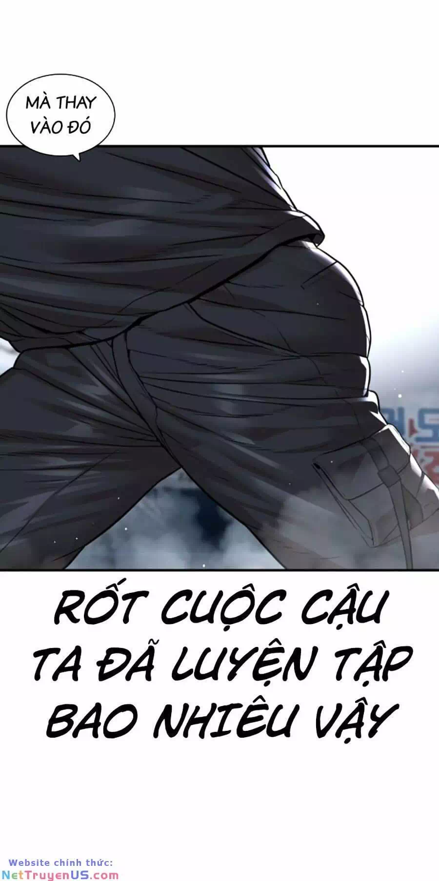 Chapter 237 - Image 5