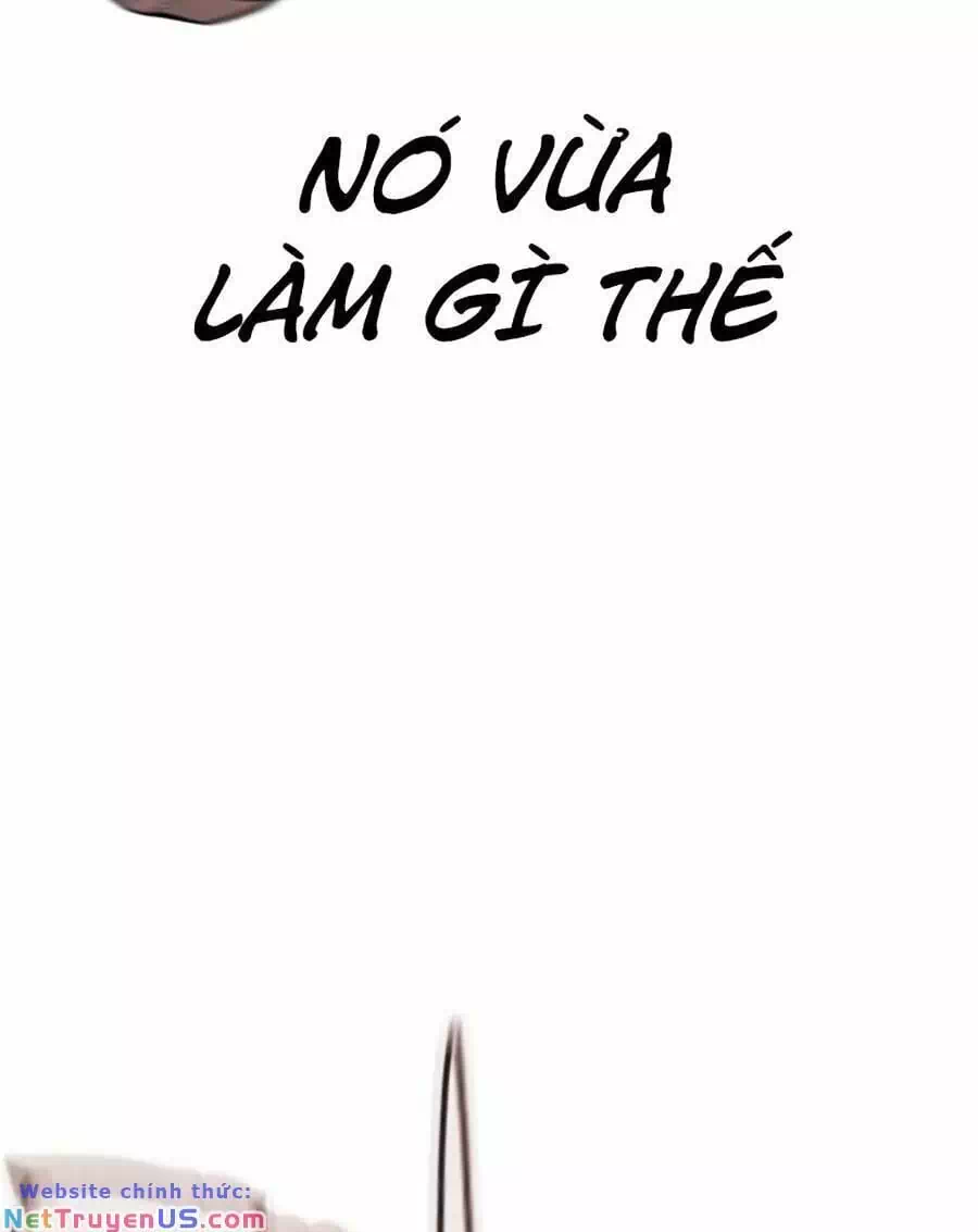 Chapter 237 - Image 60