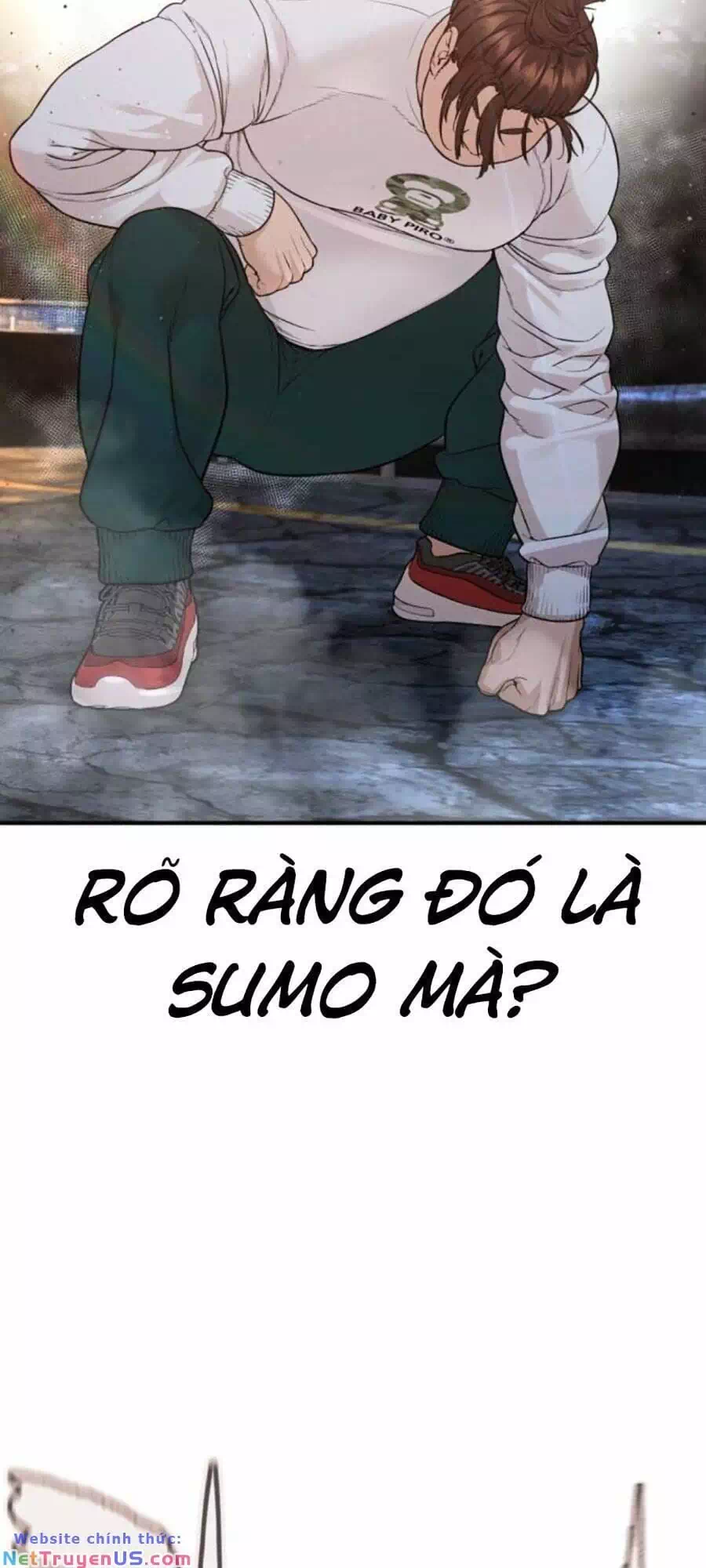 Chapter 237 - Image 64