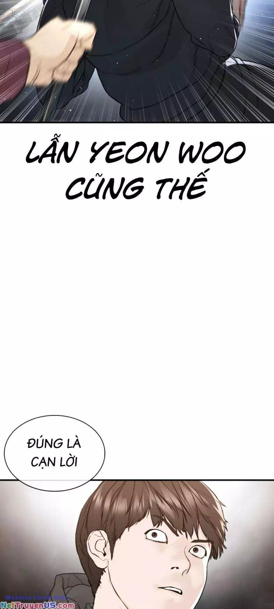 Chapter 237 - Image 79