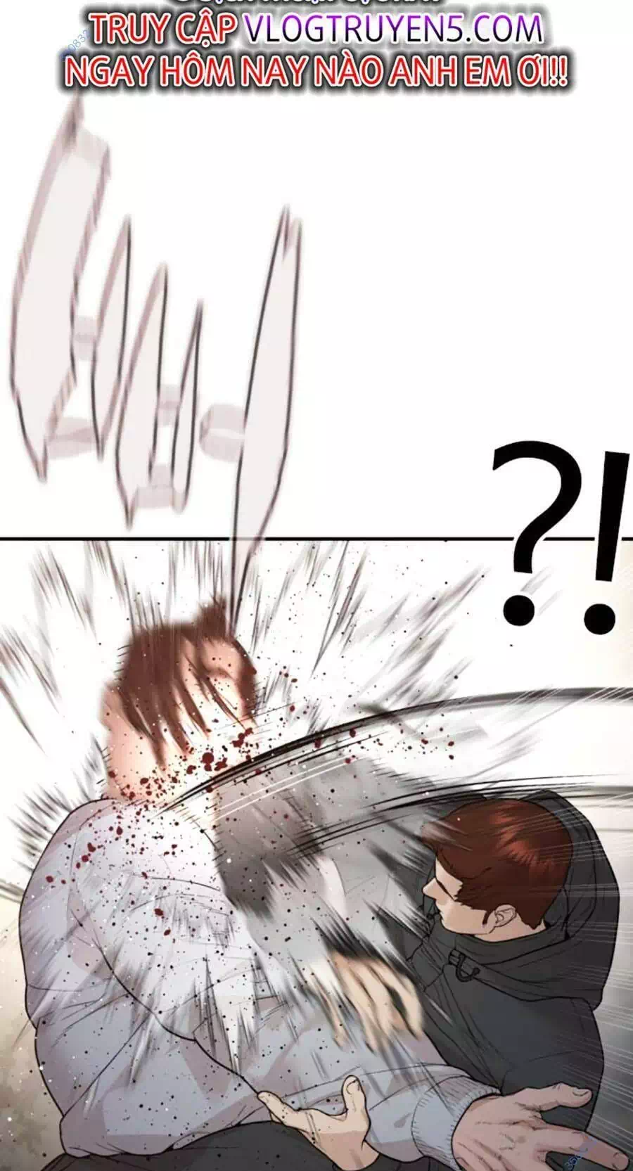 Chapter 238 - Image 2