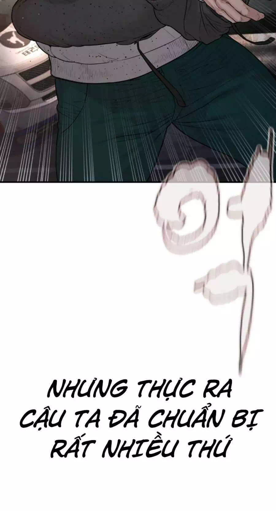 Chapter 238 - Image 3