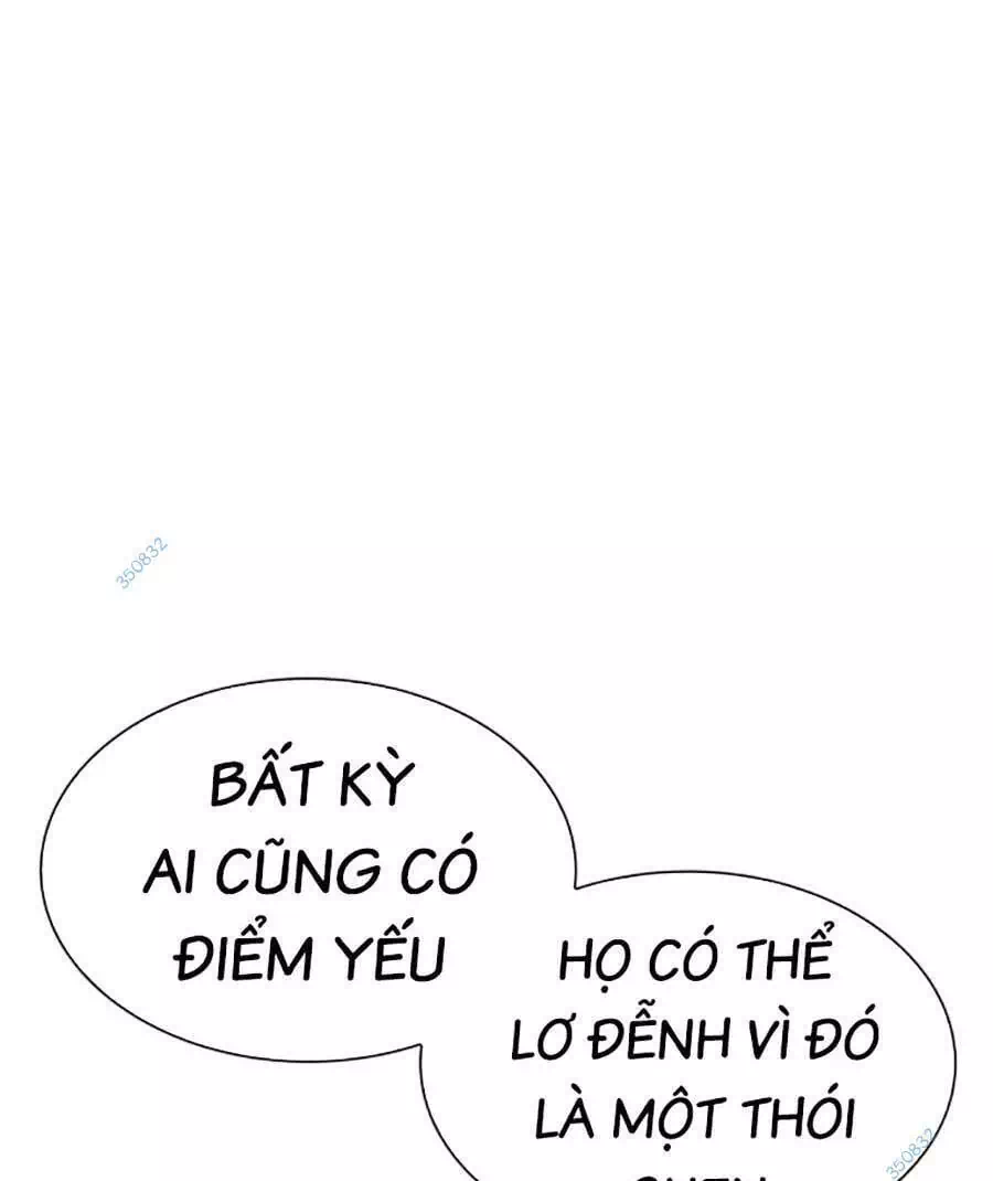 Chapter 238 - Image 54