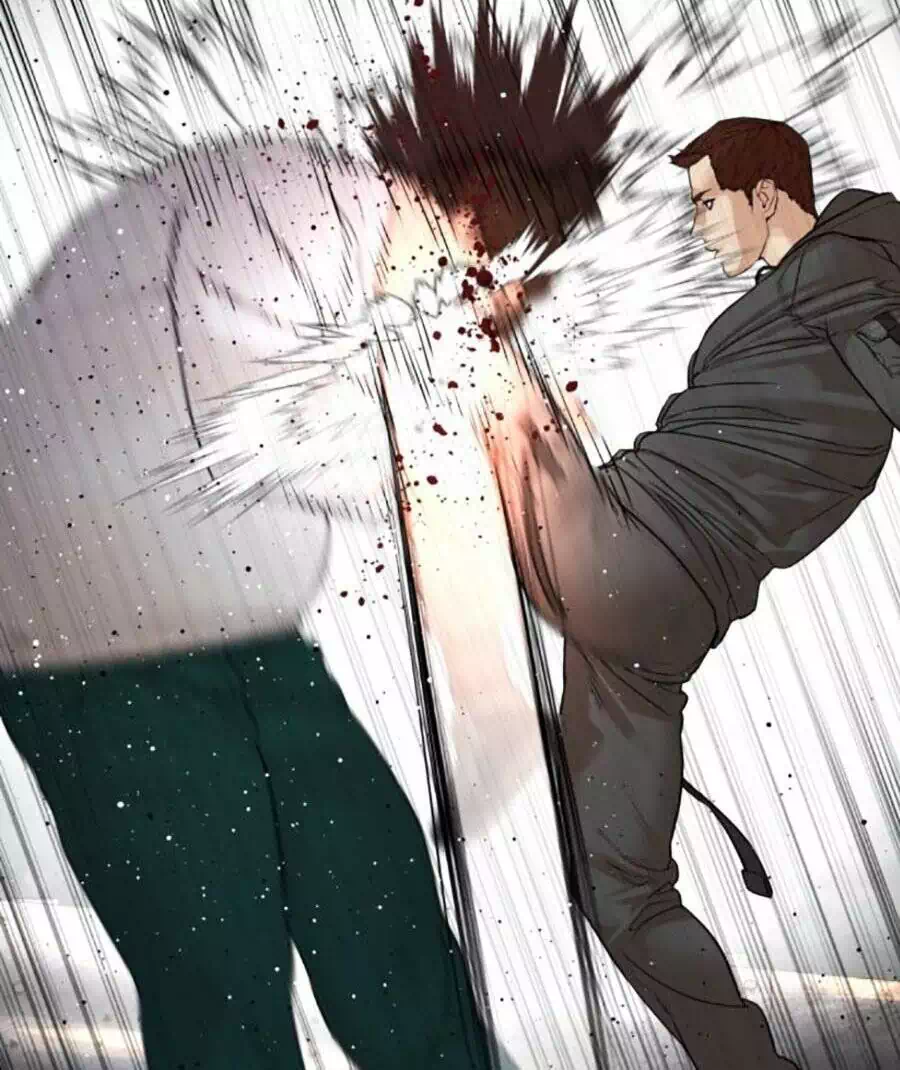 Chapter 238 - Image 60