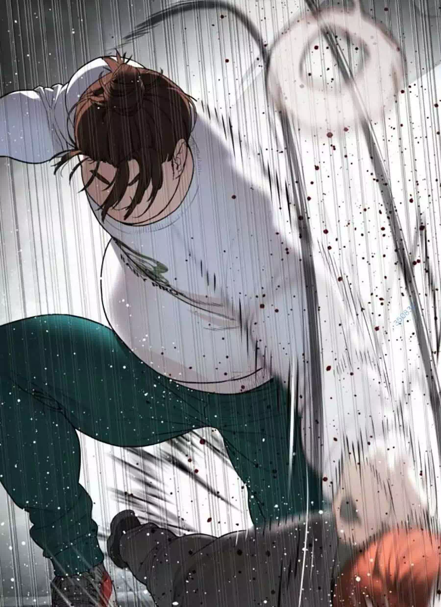 Chapter 238 - Image 87