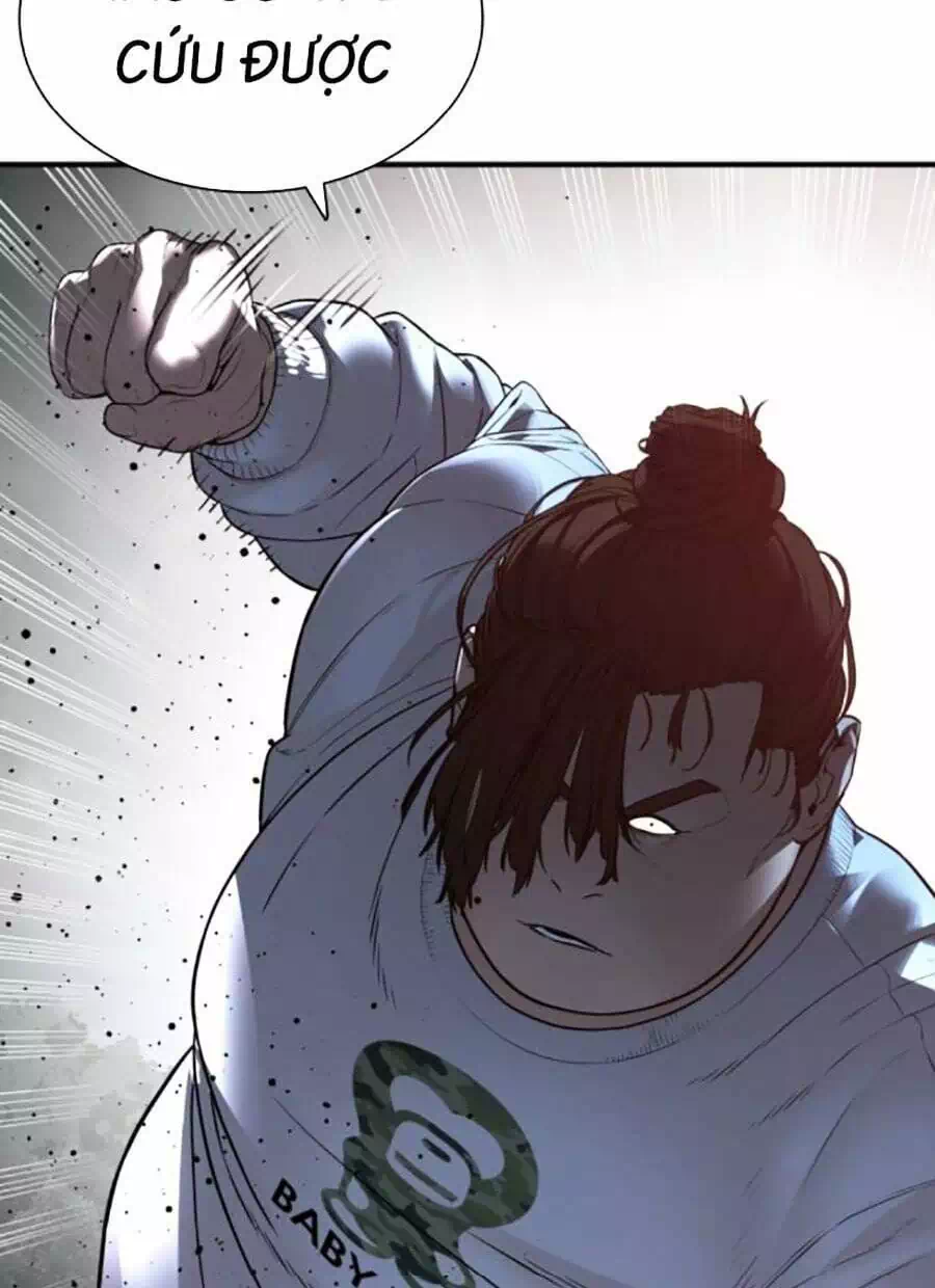 Chapter 238 - Image 89