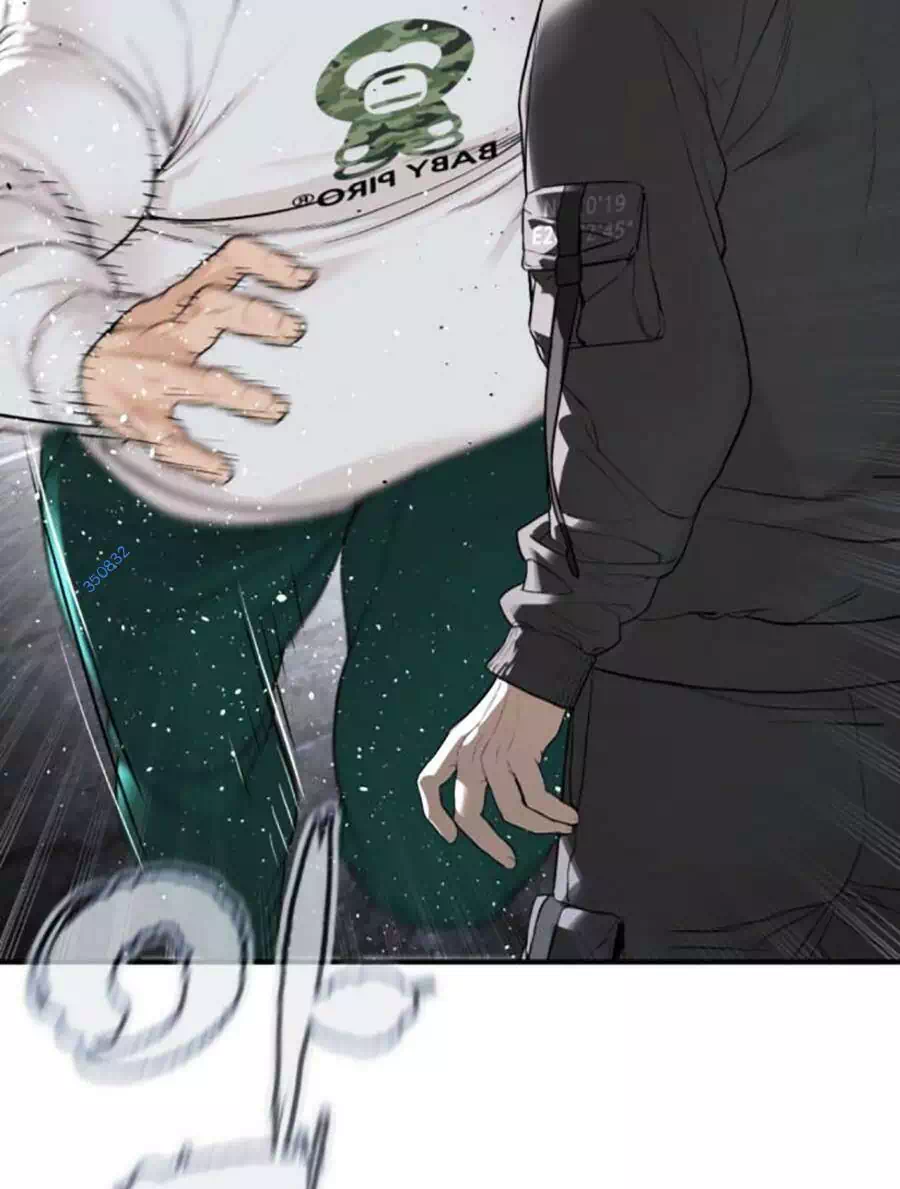 Chapter 238 - Image 10