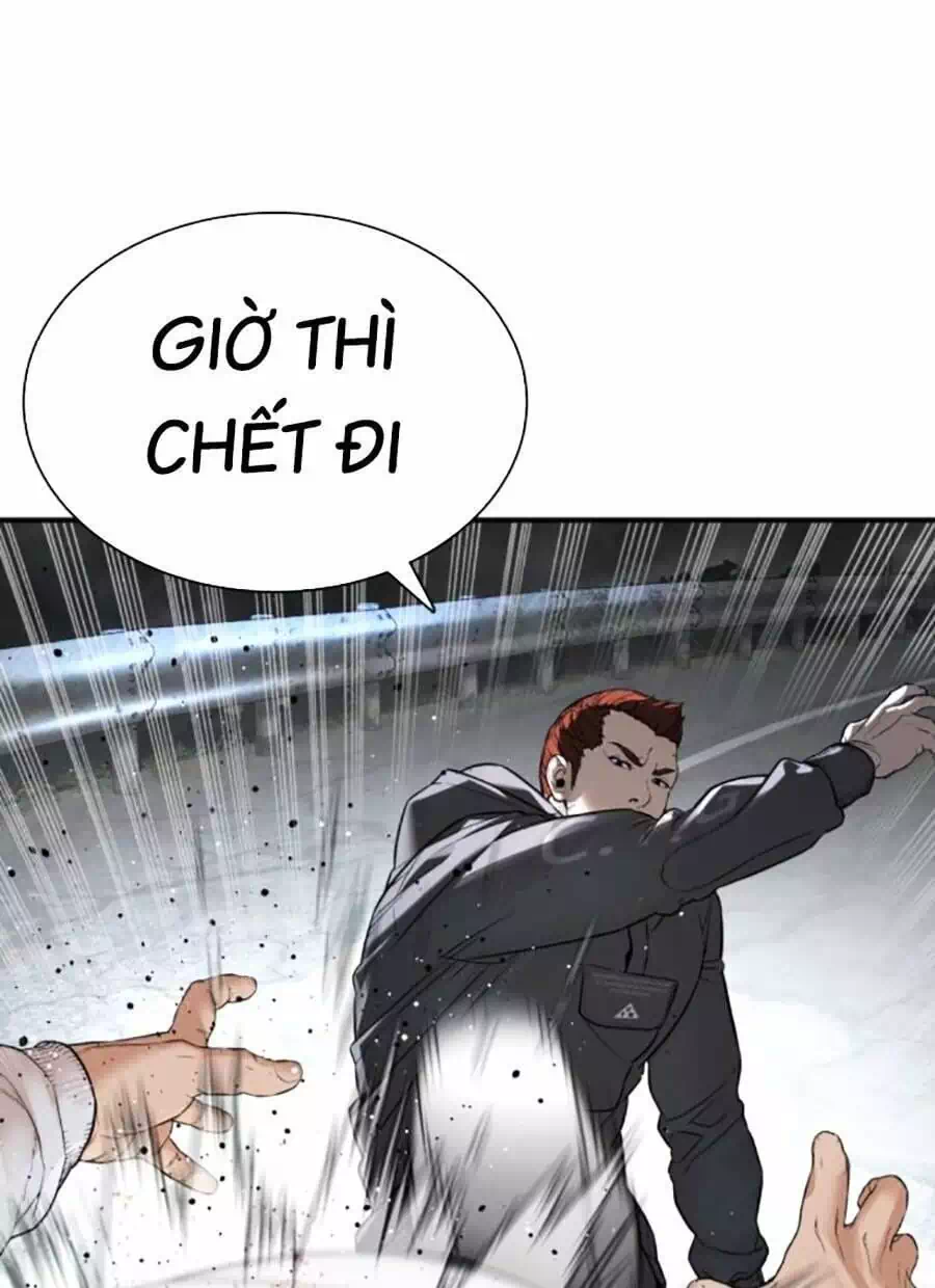 Chapter 238 - Image 92