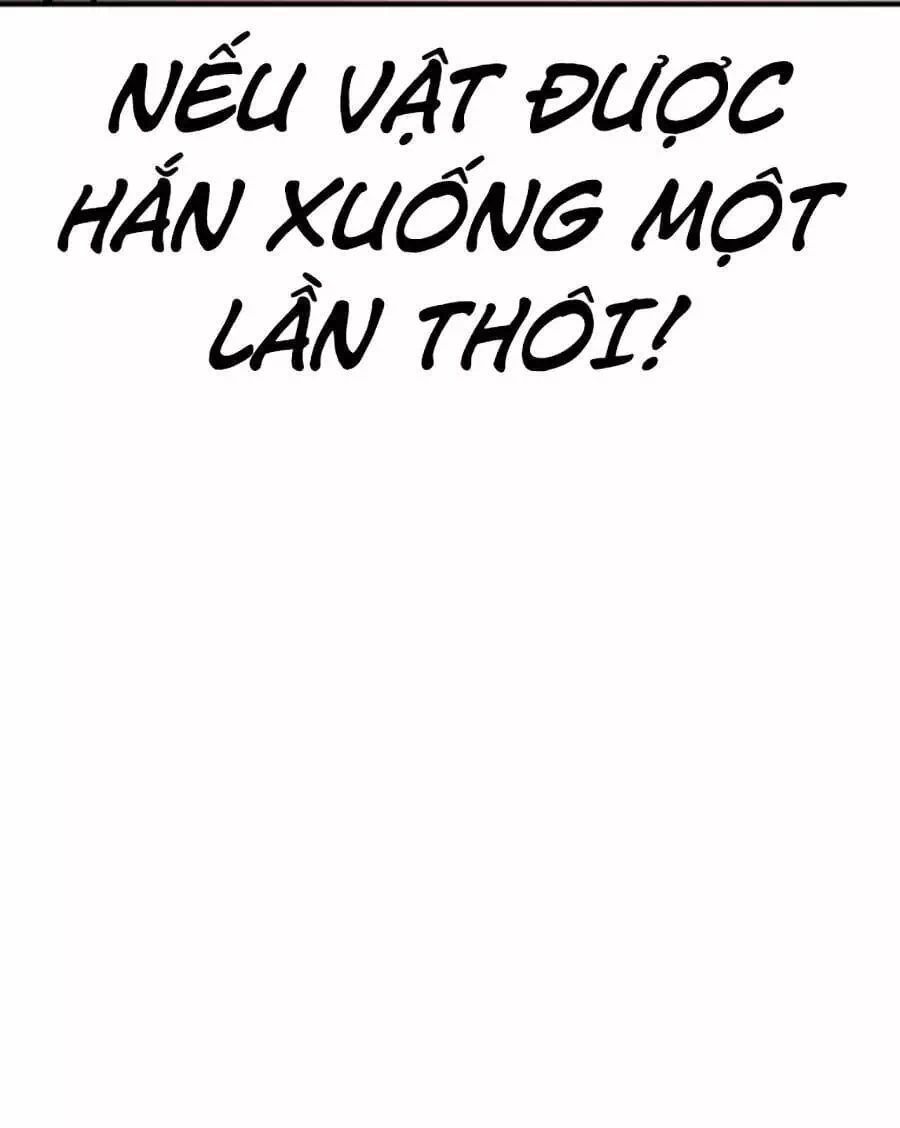 Chapter 238 - Image 96