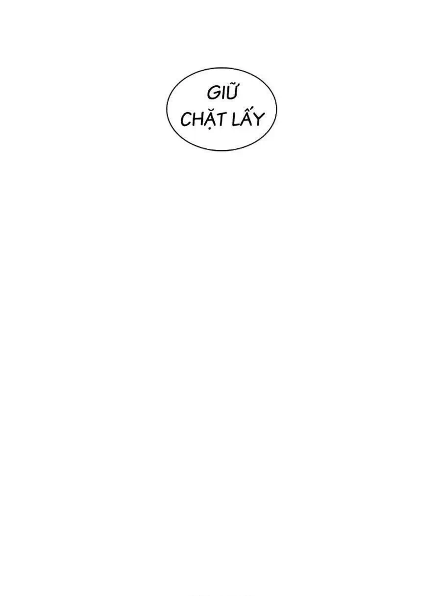Chapter 239 - Image 11