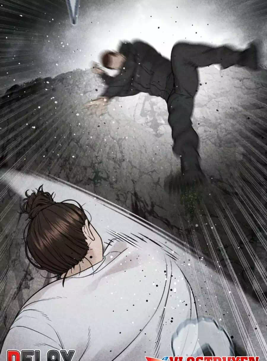 Chapter 239 - Image 18