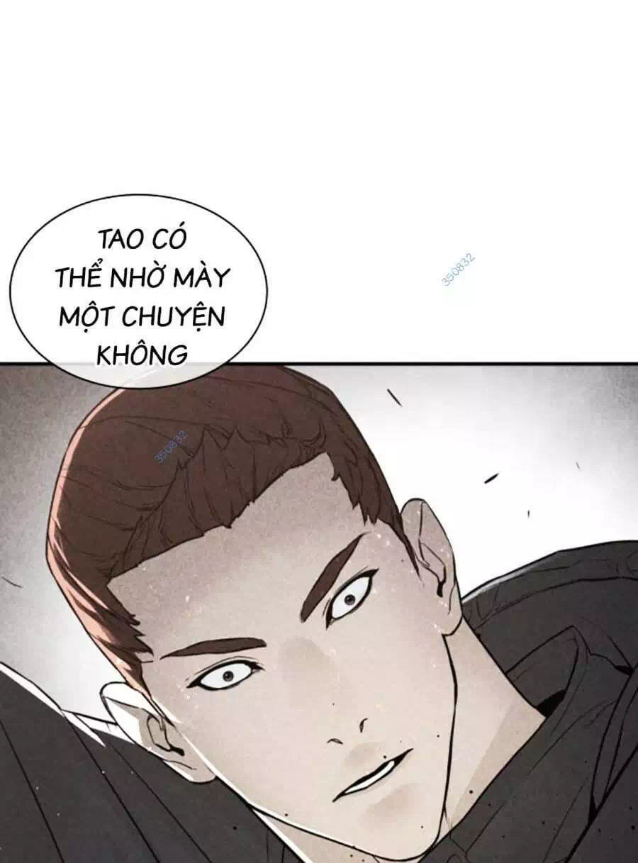 Chapter 239 - Image 20