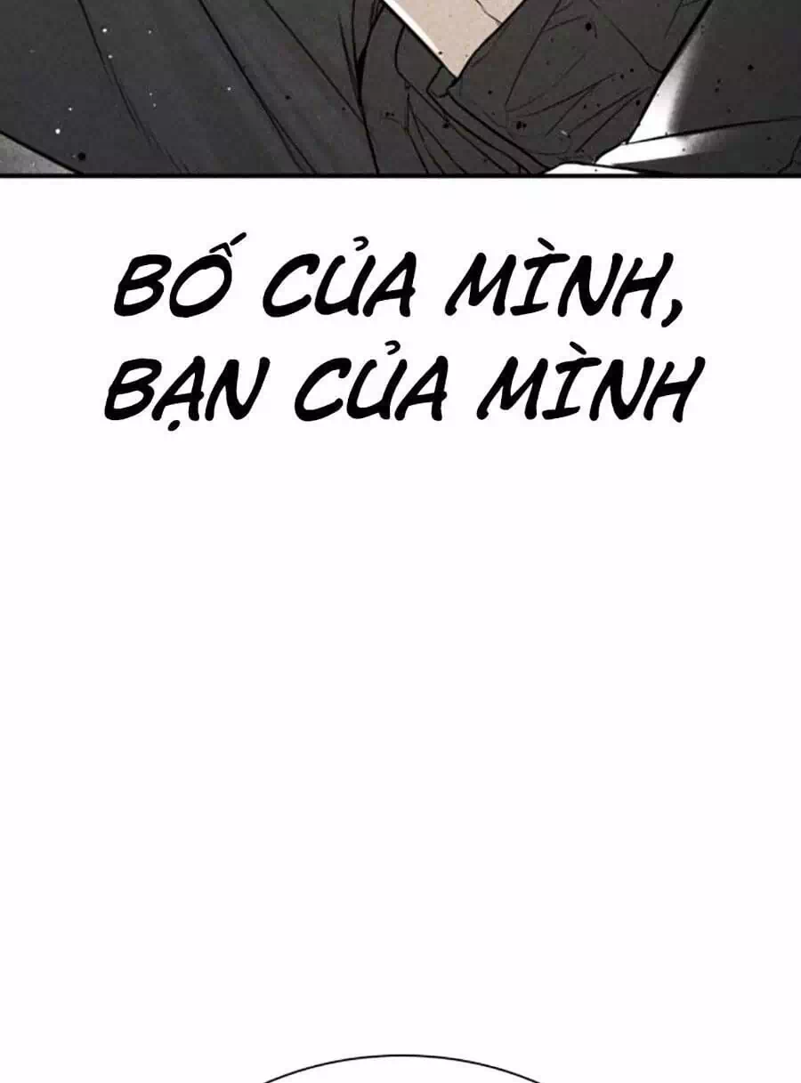 Chapter 239 - Image 21