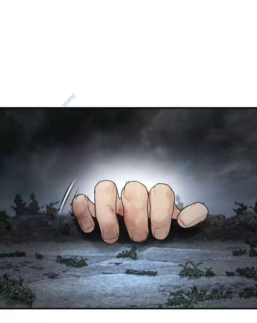 Chapter 239 - Image 4
