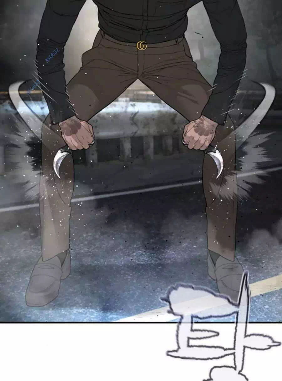 Chapter 239 - Image 31