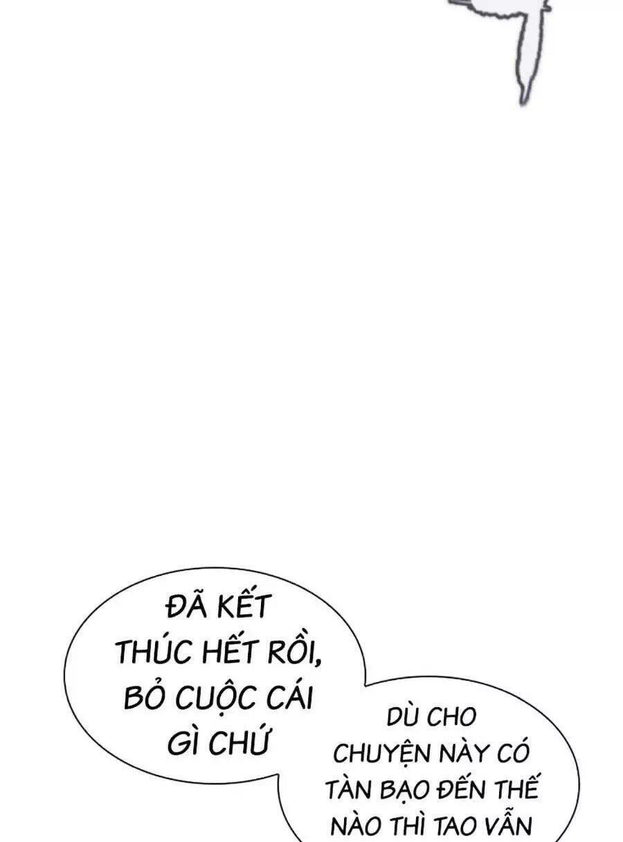 Chapter 239 - Image 32