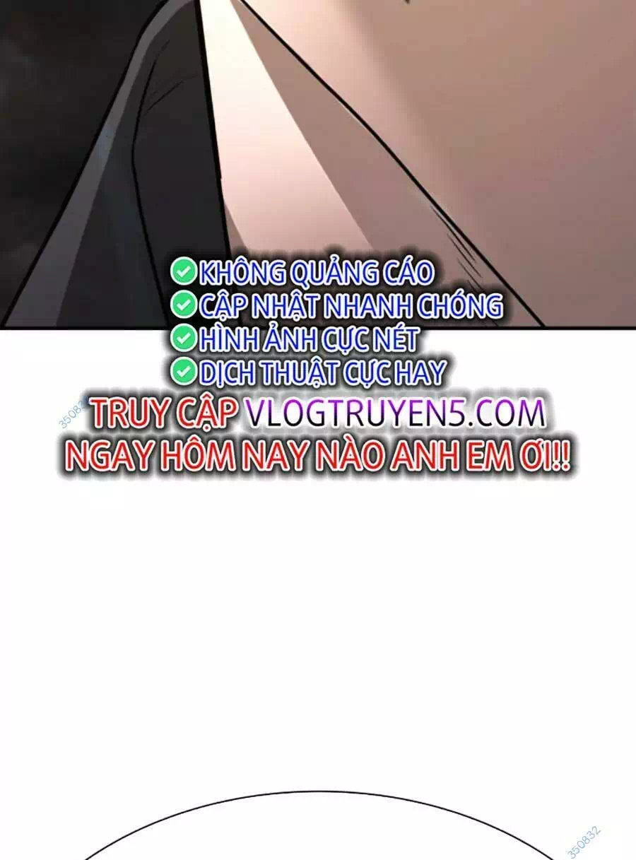 Chapter 239 - Image 35